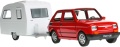 Fiat_126p_Niewiadów_170.jpg