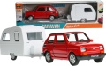 Fiat_126p_Niewiadów_010.jpg