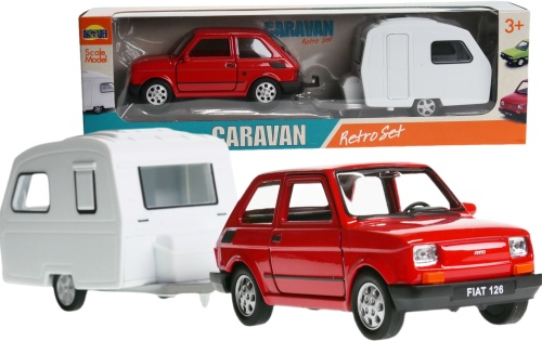 Fiat_126p_Niewiadów_010.jpg