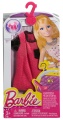 Fashionistas - bluzka dla Barbie CFX74