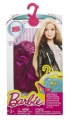 Fashionistas - spódniczka dla Barbie DLR0