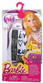 Fashionistas - bluzka dla Barbie CFX78