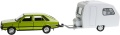 FSO_Polonez_1500_i_przyczepa_Niewiadow_120.jpg