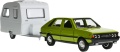 FSO_Polonez_1500_i_przyczepa_Niewiadow_080.jpg