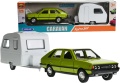 FSO_Polonez_1500_i_przyczepa_Niewiadow_070.jpg