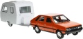 FSO_Polonez_1500_i_przyczepa_Niewiadow_010.jpg