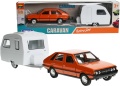 FSO_Polonez_1500_i_przyczepa_Niewiadow_000.jpg