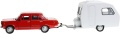 Fiat_125p_i_przyczepa_Niewiadow_140.jpg