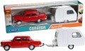 Fiat_125p_i_przyczepa_Niewiadow_130.jpg