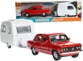Fiat_125p_i_przyczepa_Niewiadow_100.jpg