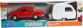Fiat_125p_i_przyczepa_Niewiadow_090.jpg
