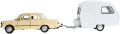 Fiat_125p_i_przyczepa_Niewiadow_050.jpg