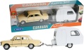 Fiat_125p_i_przyczepa_Niewiadow_040.jpg