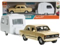 Fiat_125p_i_przyczepa_Niewiadow_010.jpg