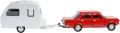 Fiat_125p_i_przyczepa_Niewiadow_150.jpg