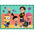 62f73bd896fb30bb9a84de9b92fcbba9