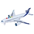 bc7e406eb2d77ebc20209c7b0ee20b11