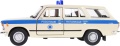 Fiat_125p_FSO_karetka_43853A_070.jpg