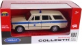 Fiat_125p_FSO_karetka_43853A_060.jpg