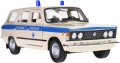 Fiat_125p_FSO_karetka_43853A_050.jpg