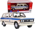 Fiat_125p_FSO_karetka_43853A_040.jpg