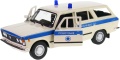 Fiat_125p_FSO_karetka_43853A_020.jpg