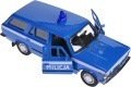 Fiat_125p_FSO_milicja_43853P_060.jpg