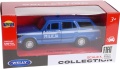Fiat_125p_FSO_milicja_43853P_050.jpg