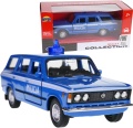 Fiat_125p_FSO_milicja_43853P_040.jpg