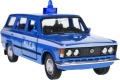 Fiat_125p_FSO_milicja_43853P_030.jpg