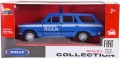 Fiat_125p_FSO_milicja_43853P_020.jpg
