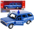 Fiat_125p_FSO_milicja_43853P_010.jpg