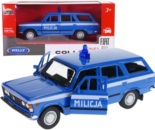 Fiat_125p_FSO_milicja_43853P_010.jpg