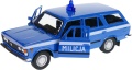 Fiat_125p_FSO_milicja_43853P_000.jpg