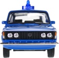 Fiat_125p_FSO_milicja_43853P_070.jpg