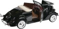 Ford_Deluxe_Cabriole_ 1936_22422_140.jpg
