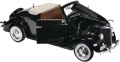 Ford_Deluxe_Cabriole_ 1936_22422_130.jpg