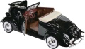 Ford_Deluxe_Cabriole_ 1936_22422_120.jpg