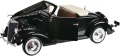 Ford_Deluxe_Cabriole_ 1936_22422_110.jpg