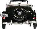 Ford_Deluxe_Cabriole_ 1936_22422_100.jpg