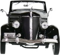 Ford_Deluxe_Cabriole_ 1936_22422_090.jpg