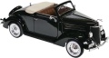 Ford_Deluxe_Cabriole_ 1936_22422_080.jpg