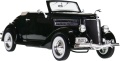 Ford_Deluxe_Cabriole_ 1936_22422_050.jpg