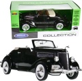 Ford_Deluxe_Cabriole_ 1936_22422_040.jpg