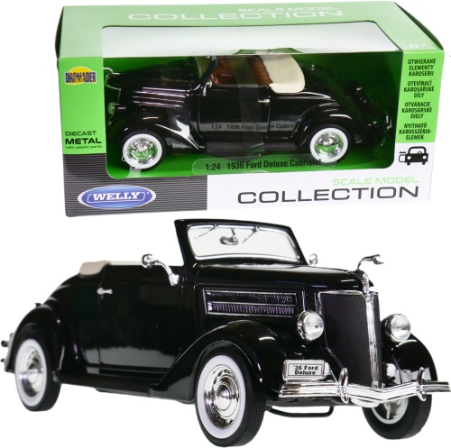 Ford_Deluxe_Cabriole_ 1936_22422_040.jpg