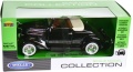 Ford_Deluxe_Cabriole_ 1936_22422_030.jpg