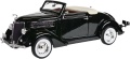 Ford_Deluxe_Cabriole_ 1936_22422_020.jpg