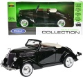 Ford_Deluxe_Cabriole_ 1936_22422_010.jpg