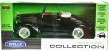 Ford_Deluxe_Cabriole_ 1936_22422_000.jpg