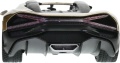 Bugatti_W16_Mistral_24127_150.jpg